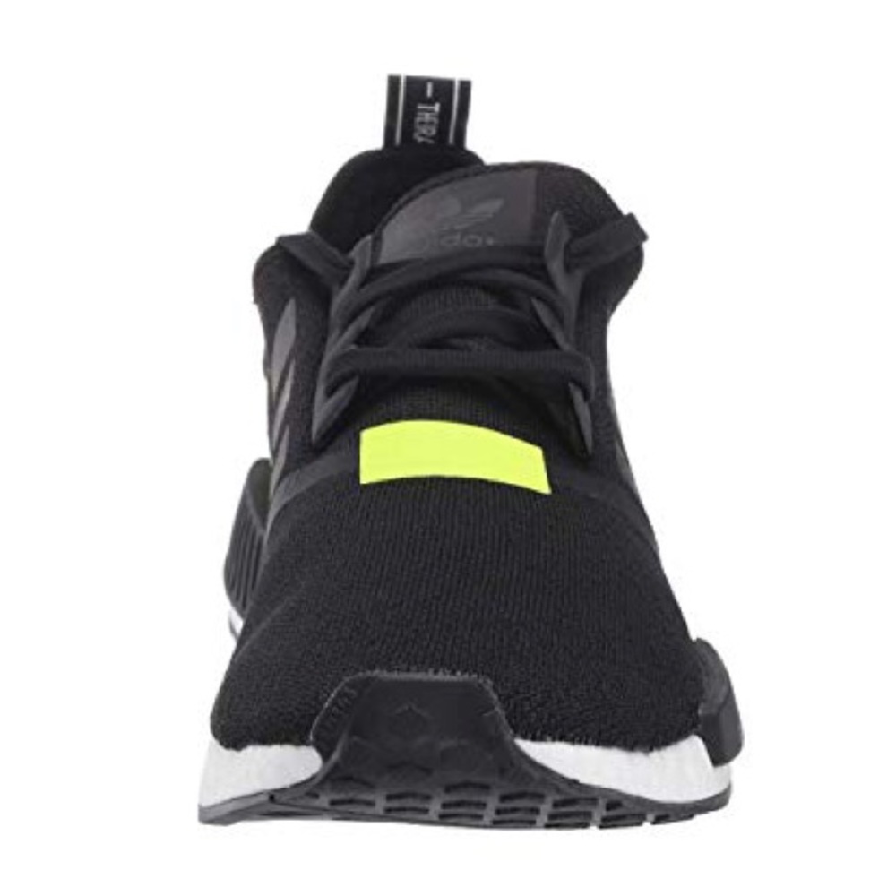 adidas Originals NMD_R - Picture 5 of 8